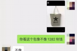 沙坡头专业要账公司